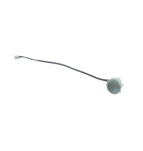 Whirlpool WPW10158961 Wall Oven PB Switch
