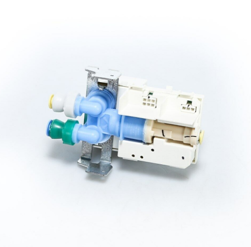 VALVE-INLT For WHIRLPOOL Part# WPW10159843