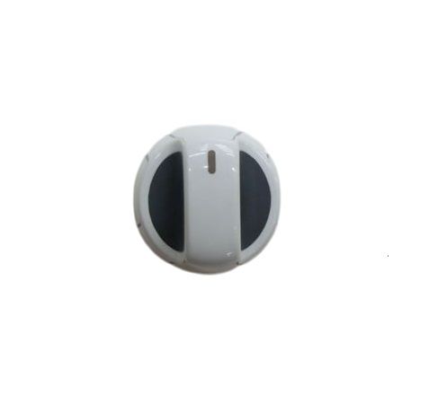 Whirlpool WPW10160368 Range Knob