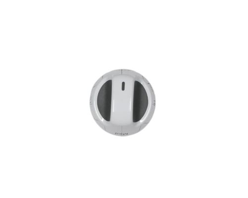 Whirlpool WPW10160372 Range Control Knob