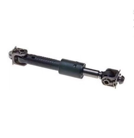 Whirlpool WPW10163171 Washer Shock Absorber
