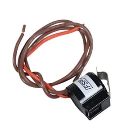 Whirlpool WPW10165425 Refrigerator Bimetal Defrost Thermostat