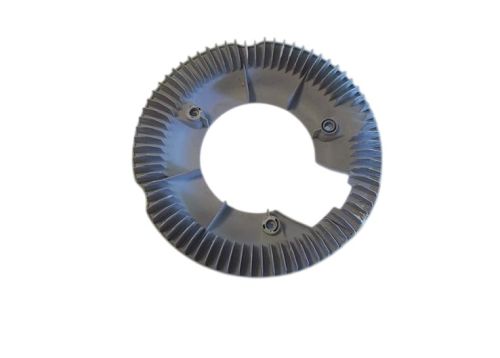 Whirlpool WPW10166788 Dishwasher Filter Guard