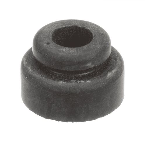 Whirlpool WPW10169124 Refrigerator Grommet