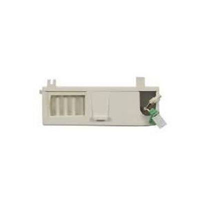 Whirlpool WPW10169528 Refrigerator Diffuser