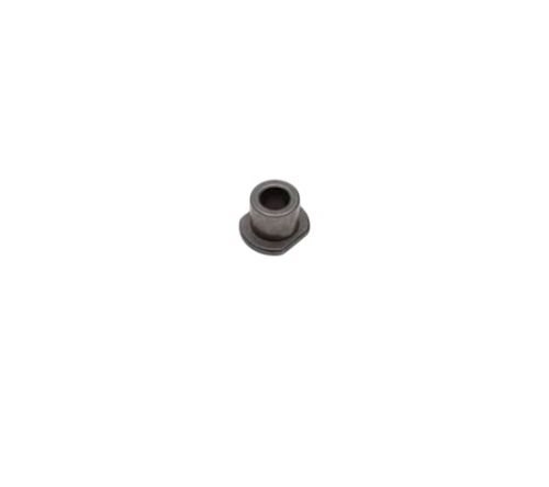 Whirlpool WPW10170080 Mixers Front bearing