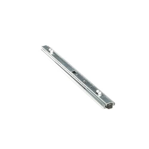 Whirlpool WPW10170835 Refrigerator Drawer Glide