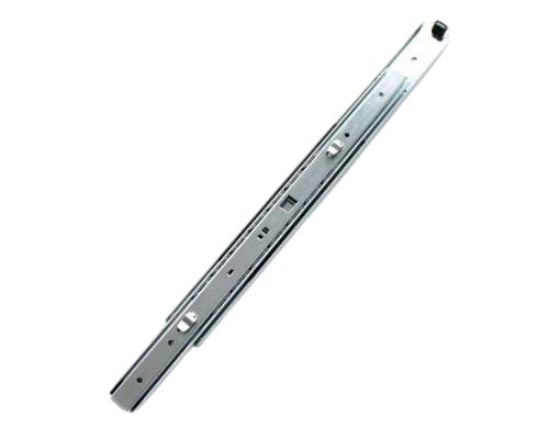 Whirlpool WPW10170836 Refrigerator Glide