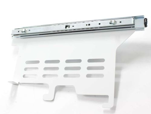 Whirlpool WPW10170987 Refrigerator Glide