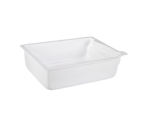 Whirlpool WPW10171529 Refrigerator Ice Pan