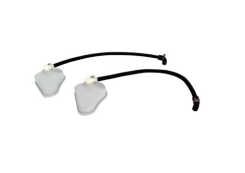 Whirlpool WPW10172146 Washer Dispenser Fabric Softene