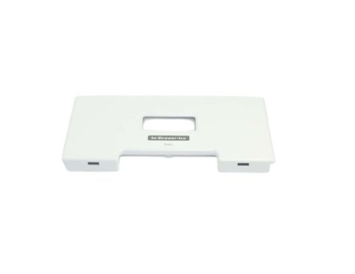 Whirlpool WPW10174720 Refrigerator Front Pan