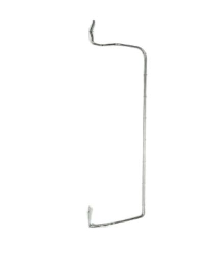 Whirlpool WPW10175514 Refrigerator Arm-Shut