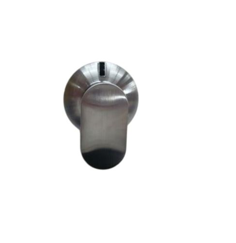 Whirlpool WPW10175695 Range Burner Knob