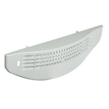 Whirlpool WPW10175909 Refrigerator Grille