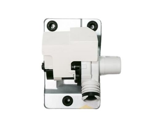 Whirlpool WPW10175948 Washing Machine Water Drain Pump