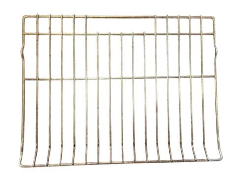 Whirlpool WPW10176138 Range Oven Rack