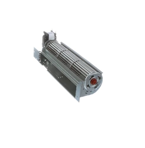 Whirlpool WPW10176670 Range Blower Motor Assembly
