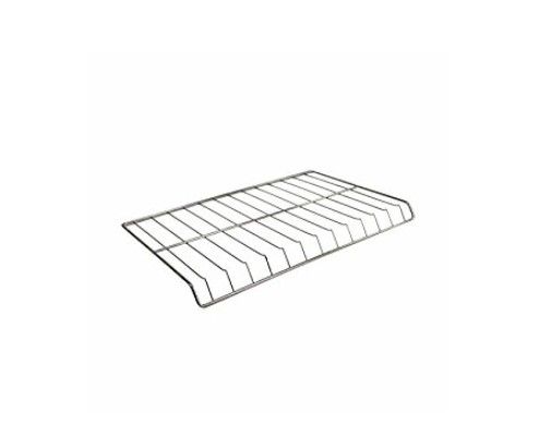Whirlpool WPW10179152 Range Oven Rack