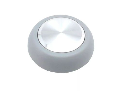 Whirlpool WPW10180213 Washer Selector Control Knob