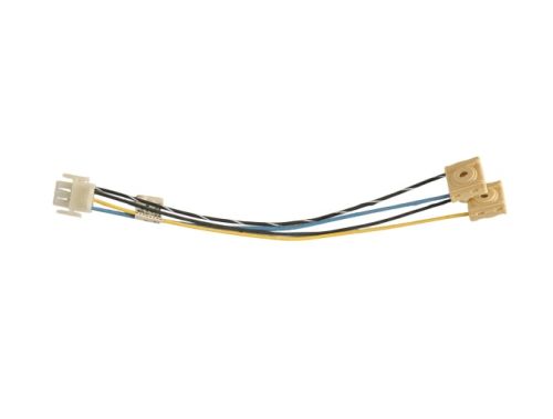 Whirlpool WPW10181456 Range Ignitor Switch