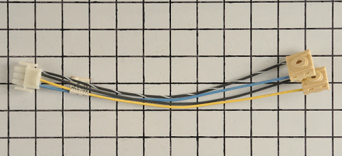 SWTCH-IGNR For WHIRLPOOL Part# WPW10181456