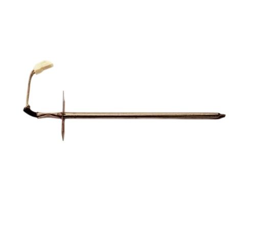 Whirlpool WPW10181986 Range Temperature Sensor