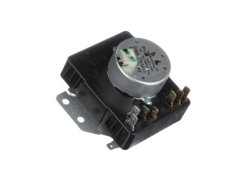 Whirlpool WPW10185969 Dryer Timer Control