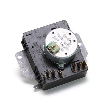 Whirlpool WPW10185975 Dryer Timer 