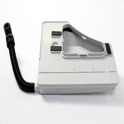 Whirlpool WPW10187307 Washer Dispenser