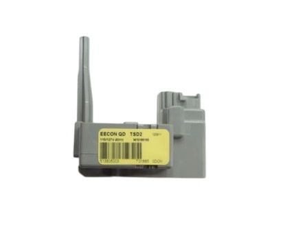 Whirlpool WPW10189190 Refrigerator Start Device Kit