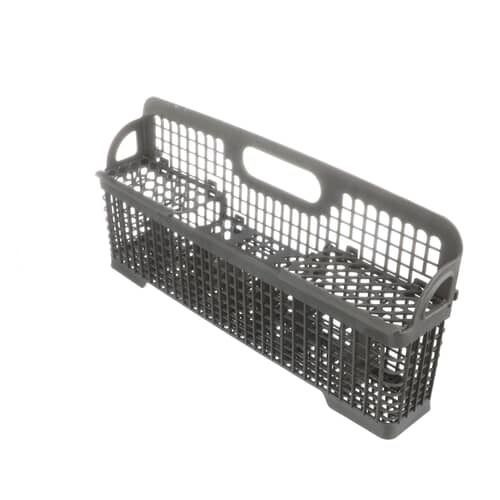Whirlpool WPW10190415 Dishwasher Silverware Basket