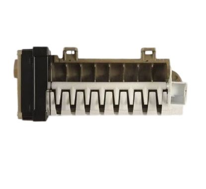 Whirlpool WPW10190972 Refrigerator Ice Maker Assembly