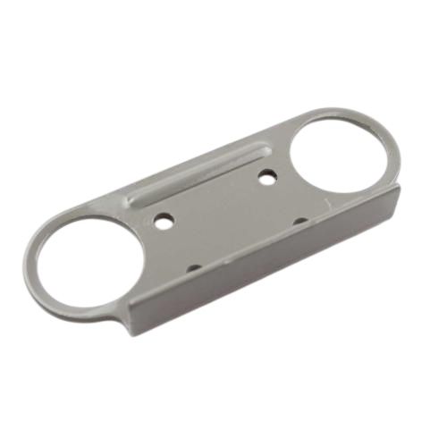 Whirlpool WPW10191119 Refrigerator Stop-Door