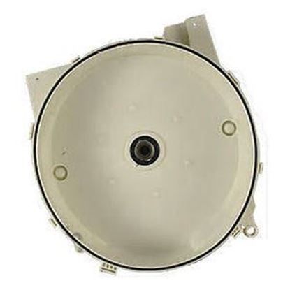 Whirlpool WPW10192960 Washing Machine Outer Tub
