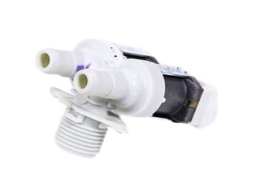 Whirlpool WPW10192991 Washer Water Inlet Valve
