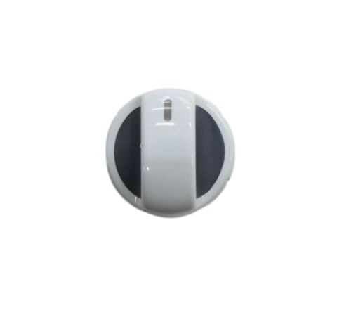 Whirlpool WPW10193253 Range Burner Control Knob