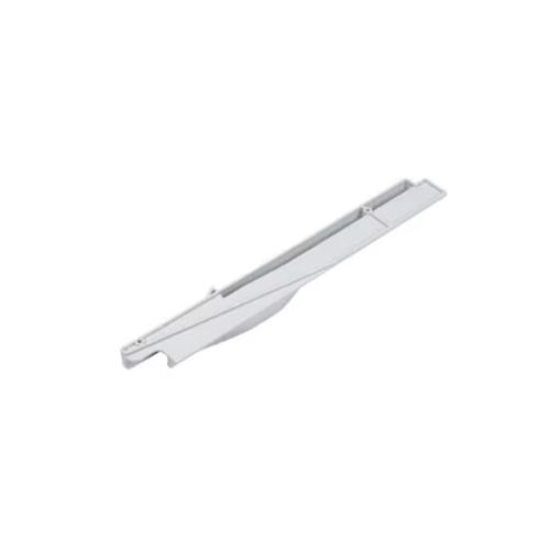Whirlpool WPW10194032 Refrigerator Glide