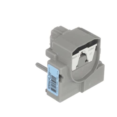 Whirlpool WPW10194431 Refrigerator Start Device