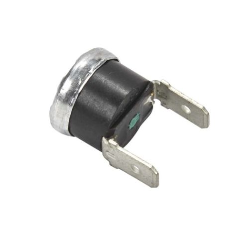 Whirlpool WPW10195091 Dishwasher Thermostat