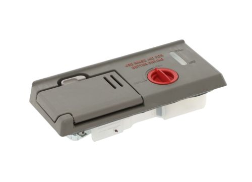 Whirlpool WPW10195175 Dishwasher Detergent Dispenser