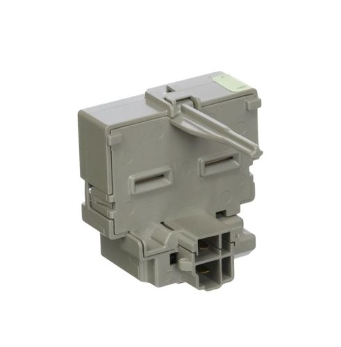 Whirlpool WPW10197428 Refrigerator Compressor Start Device