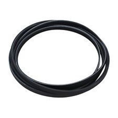 Whirlpool WPW10198086 Dryer Drum Drive Belt