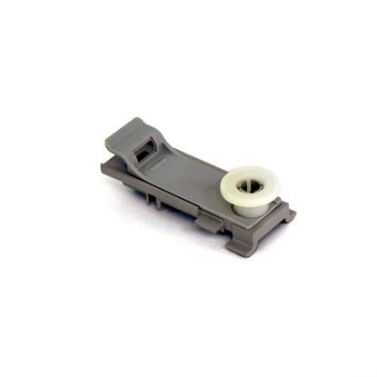 Whirlpool WPW10204131 Dishwasher Rack Adjuster
