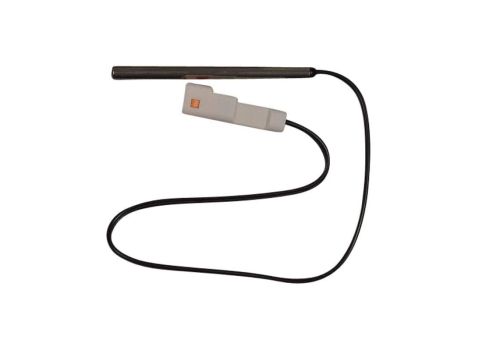 Whirlpool WPW10204946 Refrigerator Thermistor