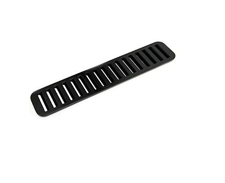 Whirlpool WPW10205094 Range Air Grille