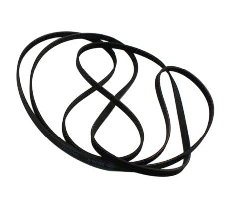 Whirlpool WPW10205415 Dryer Drum Belt