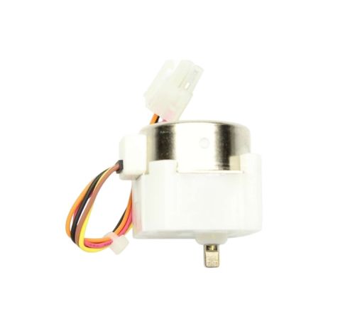 Whirlpool WPW10205979 Refrigerator Ice Door Motor