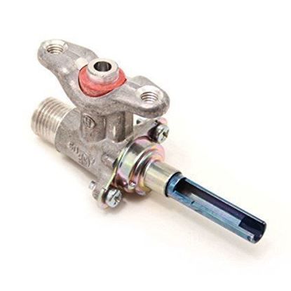 Whirlpool WPW10206287 Range Surface Burner Valve