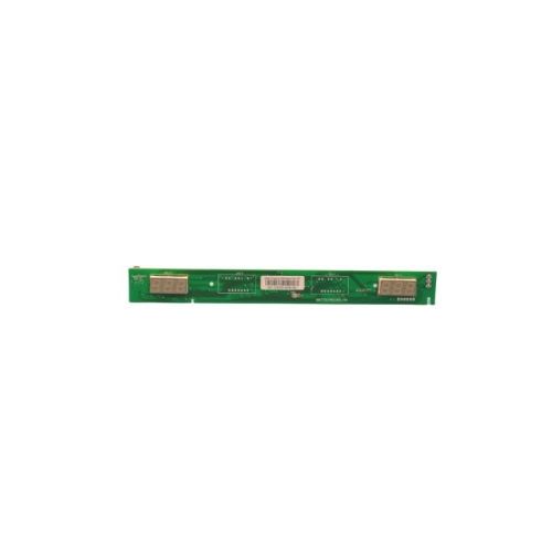 Whirlpool WPW10207861 Refrigerator Electronic Control Board